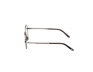 Vue latérale Tom Ford FRANCESCA-02 (FT1421 - 08N)
