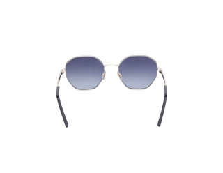 Vue arrière Tom Ford FRANCESCA-02 (FT1421 - 16W)