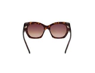 Vue arrière Tom Ford JONI-02 (FT1422 - 52F)