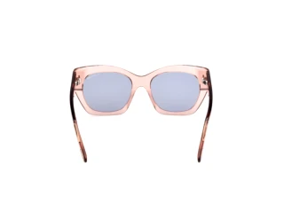Rückansicht Tom Ford JONI-02 (FT1422 - 72A)
