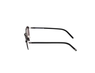 Vue latérale Tom Ford CARSON-02 (FT1433 - 12A)