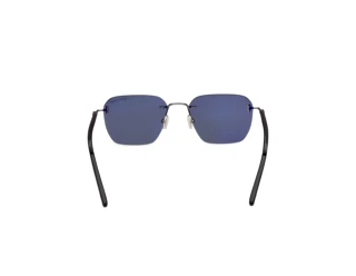 Vue arrière Tom Ford CARSON-02 (FT1433 - 12A)