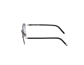 Vue latérale Tom Ford CARSON-02 (FT1433 - 16W)