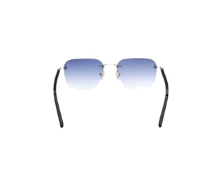 Vue arrière Tom Ford CARSON-02 (FT1433 - 16W)