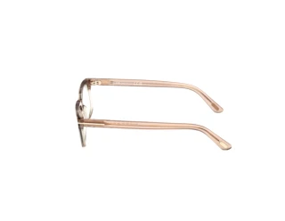 Vue latérale Tom Ford SCOUT-02 (FT1480 - 45N)