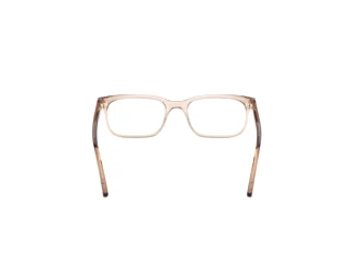 Vue arrière Tom Ford SCOUT-02 (FT1480 - 45N)