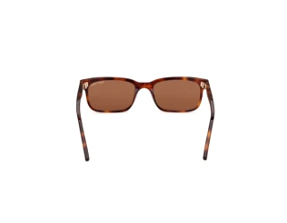 Vista posteriore Tom Ford SCOUT-02 (FT1480 - 53E)