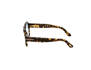 Vue latérale Tom Ford MASON-02 (FT1484 - 56V)