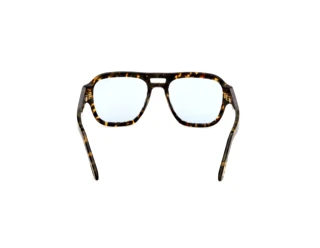 Vue arrière Tom Ford MASON-02 (FT1484 - 56V)