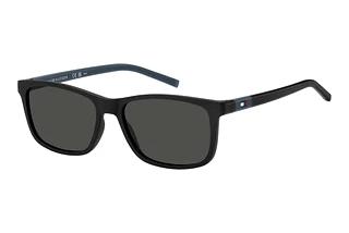 Tommy Hilfiger TH 2244/S 003/IR GREYSCHWARZ