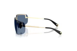 Vista laterale Tory Burch TY5015M (331080)