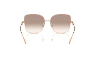 Vista posteriore Tory Burch TY6106D (335313)