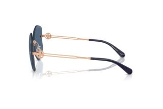 Seitenansicht Tory Burch TY6111 (33534L)