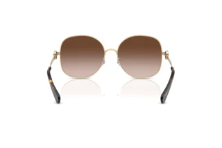 Vue arrière Tory Burch TY6112 (334613)