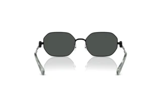 Rückansicht Tory Burch TY6113 (328287)