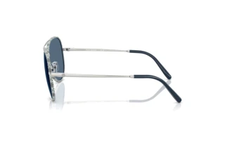 Seitenansicht Tory Burch TY6114 (32744L)