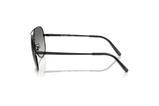 Seitenansicht Tory Burch TY6114 (328211)