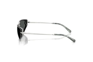Seitenansicht Tory Burch TY6115 (327487)