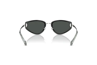 Rückansicht Tory Burch TY6115 (327487)