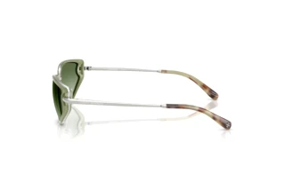 Vista laterale Tory Burch TY6115 (33468E)