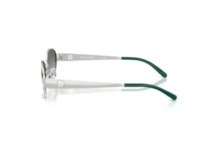 Vista laterale Tory Burch TY6116 (327411)