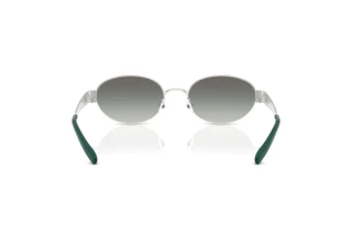 Vista posteriore Tory Burch TY6116 (327411)