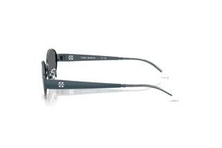 Vue latérale Tory Burch TY6116 (33614D)
