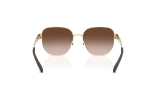 Vue arrière Tory Burch TY6117 (334613)