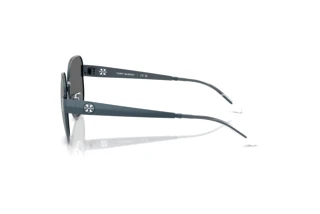 Seitenansicht Tory Burch TY6117 (33614D)