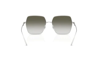 Vue arrière Tory Burch TY6118D (32742A)