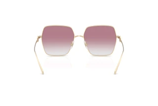 Vista posteriore Tory Burch TY6118D (33468G)