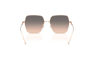 Vue arrière Tory Burch TY6118D (3358G9)