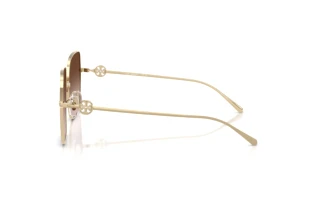 Vista laterale Tory Burch TY6118D (336213)