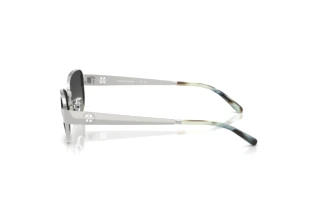 Vista laterale Tory Burch TY6119 (327411)