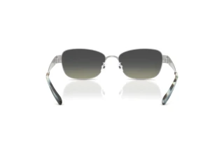 Vista posteriore Tory Burch TY6119 (327411)