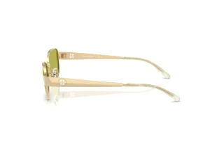 Seitenansicht Tory Burch TY6119 (3346/2)