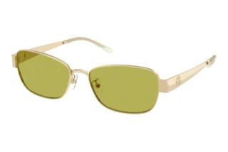 Vorderansicht Tory Burch TY6119 (3346/2)