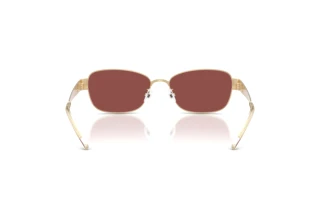 Vista posteriore Tory Burch TY6119 (334675)