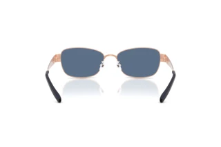 Vue arrière Tory Burch TY6119 (335880)
