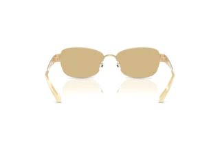 Rückansicht Tory Burch TY6119 (336285)