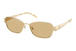 Vorderansicht Tory Burch TY6119 (336285)