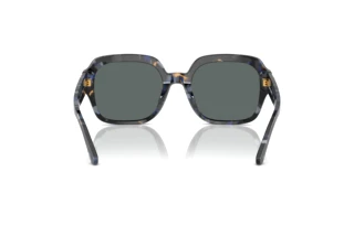 Rückansicht Tory Burch TY7143U (195781)