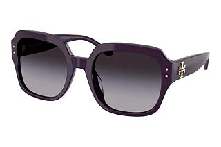 Tory Burch TY 7143U 19728G