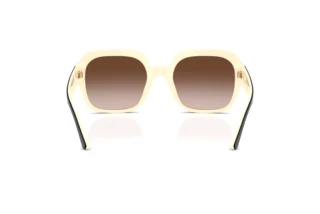 Rückansicht Tory Burch TY7143U (198813)