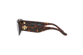 Vista laterale Tory Burch TY7178U (172813)