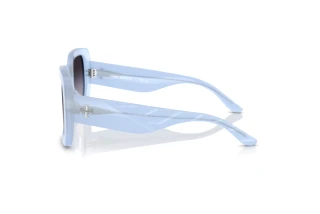 Vista laterale Tory Burch TY7179U (19698G)