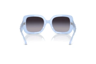 Vista posteriore Tory Burch TY7179U (19698G)