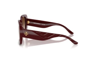 Seitenansicht Tory Burch TY7179U (201813)