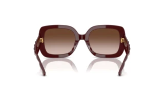Rückansicht Tory Burch TY7179U (201813)
