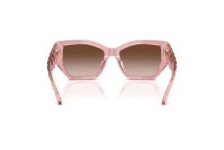 Vista posteriore Tory Burch TY7187U (202113)
